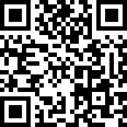 QRコード https://mirunuku.net/?cid=57jksr49401