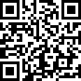 QRコード https://mirunuku.net/?cid=57jksr49402