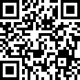 QRコード https://mirunuku.net/?cid=57jksr49403