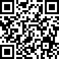 QRコード https://mirunuku.net/?cid=57jksr49701