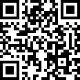 QRコード https://mirunuku.net/?cid=57jksr49702