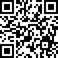 QRコード https://mirunuku.net/?cid=57jksr49703