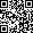 QRコード https://mirunuku.net/?cid=57jksr49704