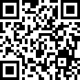 QRコード https://mirunuku.net/?cid=57jksr49801