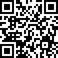 QRコード https://mirunuku.net/?cid=57jksr49802