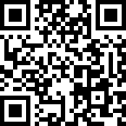 QRコード https://mirunuku.net/?cid=57jksr50102