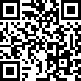 QRコード https://mirunuku.net/?cid=57jksr50103