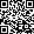 QRコード https://mirunuku.net/?cid=57jksr50104