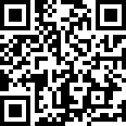 QRコード https://mirunuku.net/?cid=57jksr50201