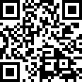 QRコード https://mirunuku.net/?cid=57jksr50202