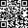 QRコード https://mirunuku.net/?cid=57jksr50501