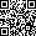 QRコード https://mirunuku.net/?cid=57jksr50502