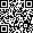QRコード https://mirunuku.net/?cid=57jksr50503