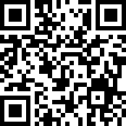 QRコード https://mirunuku.net/?cid=57jksr50504