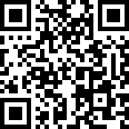 QRコード https://mirunuku.net/?cid=57jksr50902