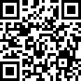 QRコード https://mirunuku.net/?cid=57jksr50903