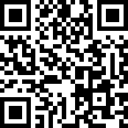 QRコード https://mirunuku.net/?cid=57jksr51003