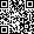 QRコード https://mirunuku.net/?cid=57jksr51303