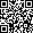 QRコード https://mirunuku.net/?cid=57jksr51402