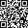 QRコード https://mirunuku.net/?cid=57jksr51801