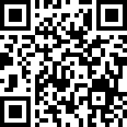QRコード https://mirunuku.net/?cid=57jksr51802