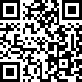 QRコード https://mirunuku.net/?cid=57jksr52101