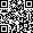 QRコード https://mirunuku.net/?cid=57jksr52102