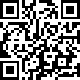 QRコード https://mirunuku.net/?cid=57jksr52103