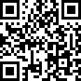 QRコード https://mirunuku.net/?cid=57jksr52104