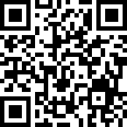 QRコード https://mirunuku.net/?cid=57jksr52201