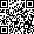 QRコード https://mirunuku.net/?cid=57jksr52202