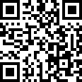 QRコード https://mirunuku.net/?cid=57jksr52203
