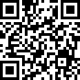 QRコード https://mirunuku.net/?cid=57jksr52502