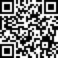 QRコード https://mirunuku.net/?cid=57jksr52601