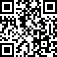 QRコード https://mirunuku.net/?cid=57jksr52902