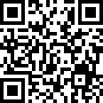 QRコード https://mirunuku.net/?cid=57jksr52903