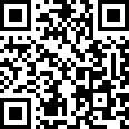 QRコード https://mirunuku.net/?cid=57jksr53001