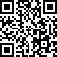 QRコード https://mirunuku.net/?cid=57jksr53003