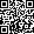 QRコード https://mirunuku.net/?cid=57jksr53302