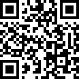 QRコード https://mirunuku.net/?cid=57jksr53303