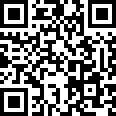 QRコード https://mirunuku.net/?cid=57jksr53403