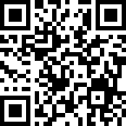 QRコード https://mirunuku.net/?cid=57jksr53703