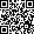 QRコード https://mirunuku.net/?cid=57jksr53802