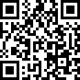 QRコード https://mirunuku.net/?cid=57jksr53803