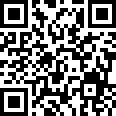 QRコード https://mirunuku.net/?cid=57jksr53901
