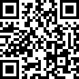 QRコード https://mirunuku.net/?cid=57jksr53902
