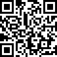 QRコード https://mirunuku.net/?cid=57jksr54201