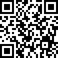 QRコード https://mirunuku.net/?cid=57jksr54501