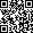 QRコード https://mirunuku.net/?cid=57jksr54502