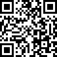 QRコード https://mirunuku.net/?cid=57jksr54503